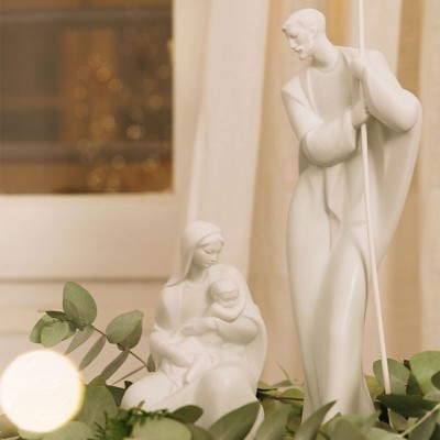SAN GIUSEPPE 2