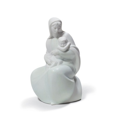 MADONNA CON BAMBINO