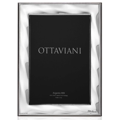 PORTAFOTO RIFLESSI M18X24