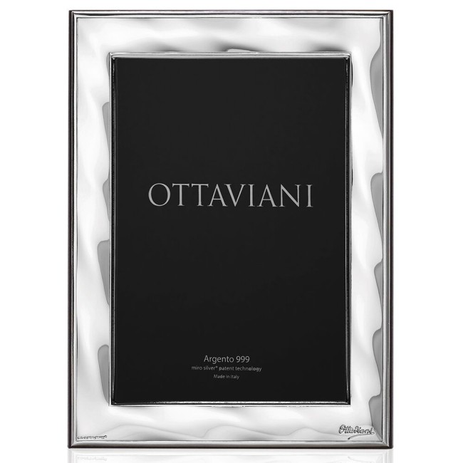 PORTAFOTO RIFLESSI M18X24