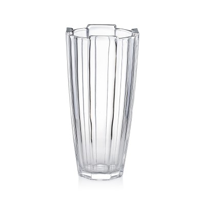 VASO 14,5x30h