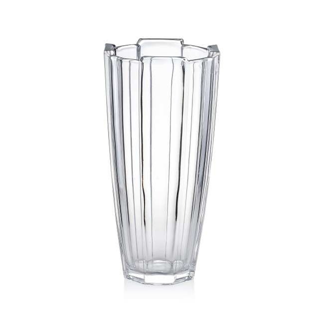VASO 14,5x30h