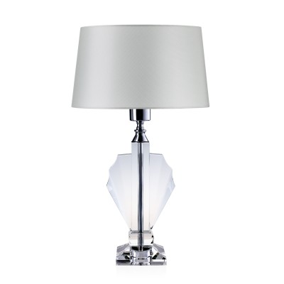 Emò Italia Lampada Ventagli 21x14x69cm