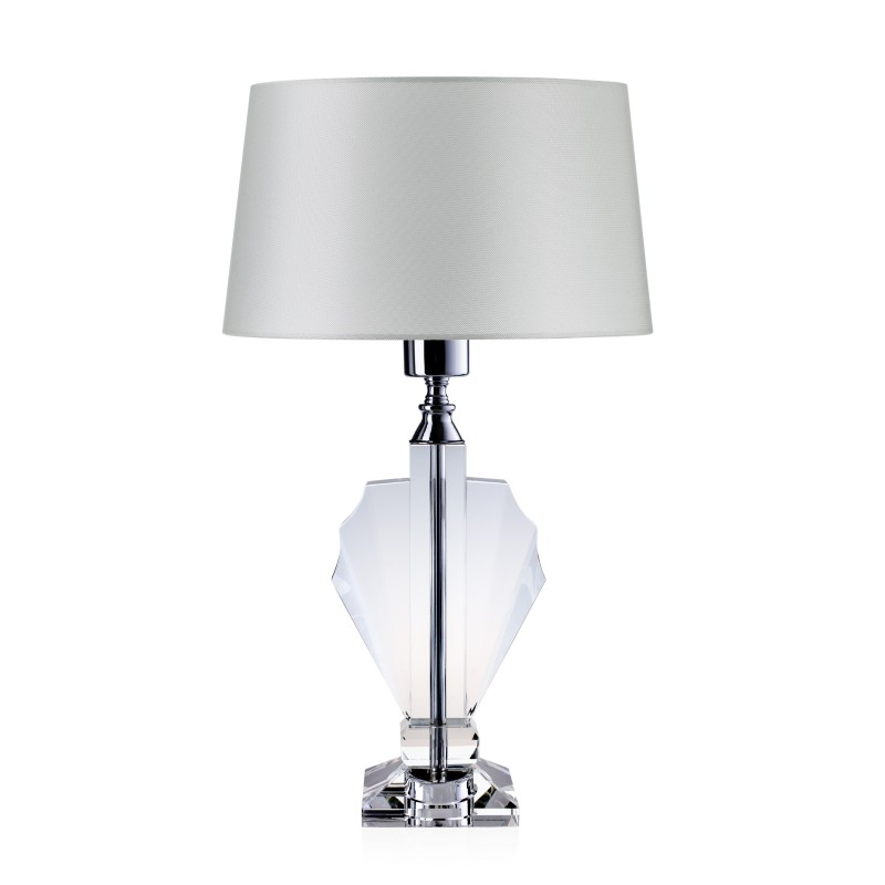 Emò Italia Lampada Ventagli 21x14x69cm