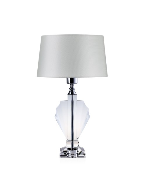 Emò Italia Lampada Ventagli 21x14x69cm