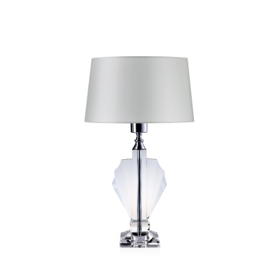 Emò Italia Lampada Ventagli 15x11x49cm.