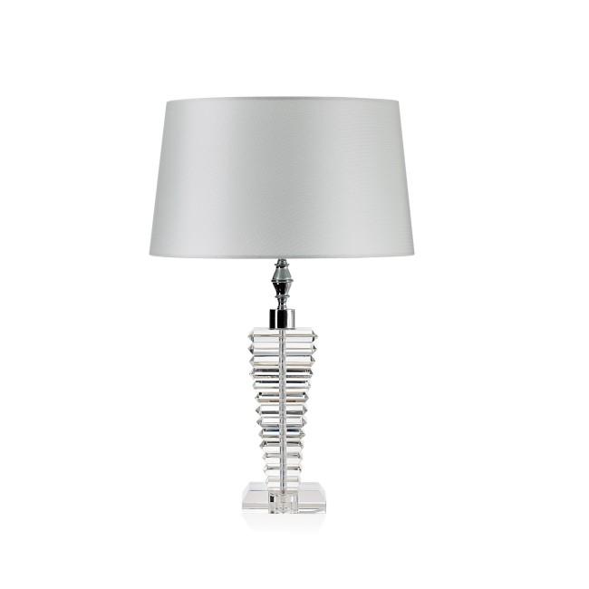 Emò Italia Lampada Piastra piccola 12x12x48 Emò Italia Lampada Piastra piccola 12x12x48