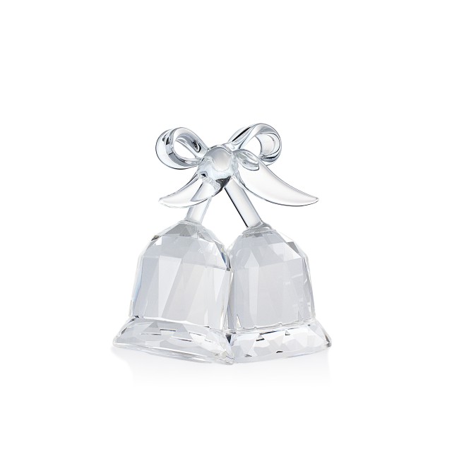 Emò Italia Campana grande ghiaccio 9,5x5x10