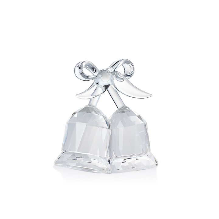 Emò Italia Campana grande ghiaccio 9,5x5x10