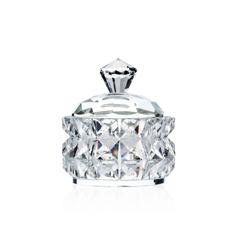 Emò Italia Scatola Evolution media 12,5x13,5