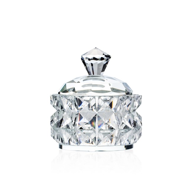 Emò Italia Scatola Evolution media 12,5x13,5