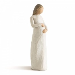 Enesco Willow Tree Cherish alta 21,6 cm