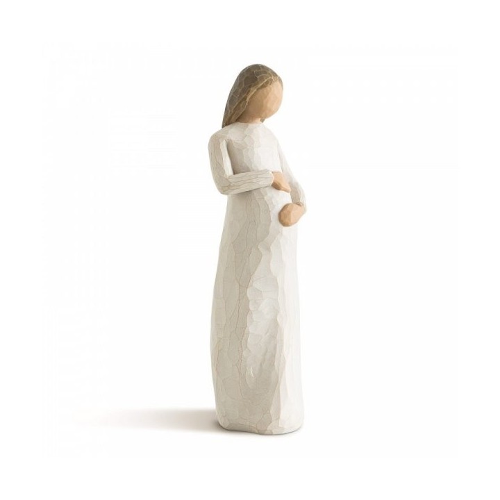 Enesco Willow Tree Cherish alta 21,6 cm