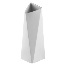 Vaso 27 cm