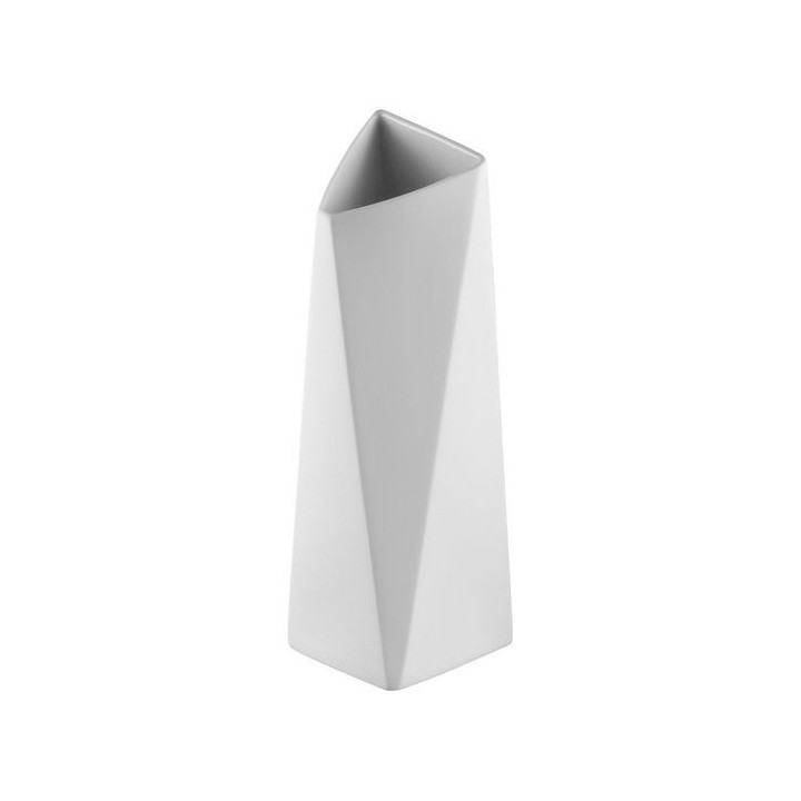 Vaso 27 cm