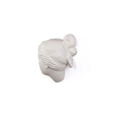 Memorabilia Mvsevm Nymph Head – Scultura Decorativa Seletti 2