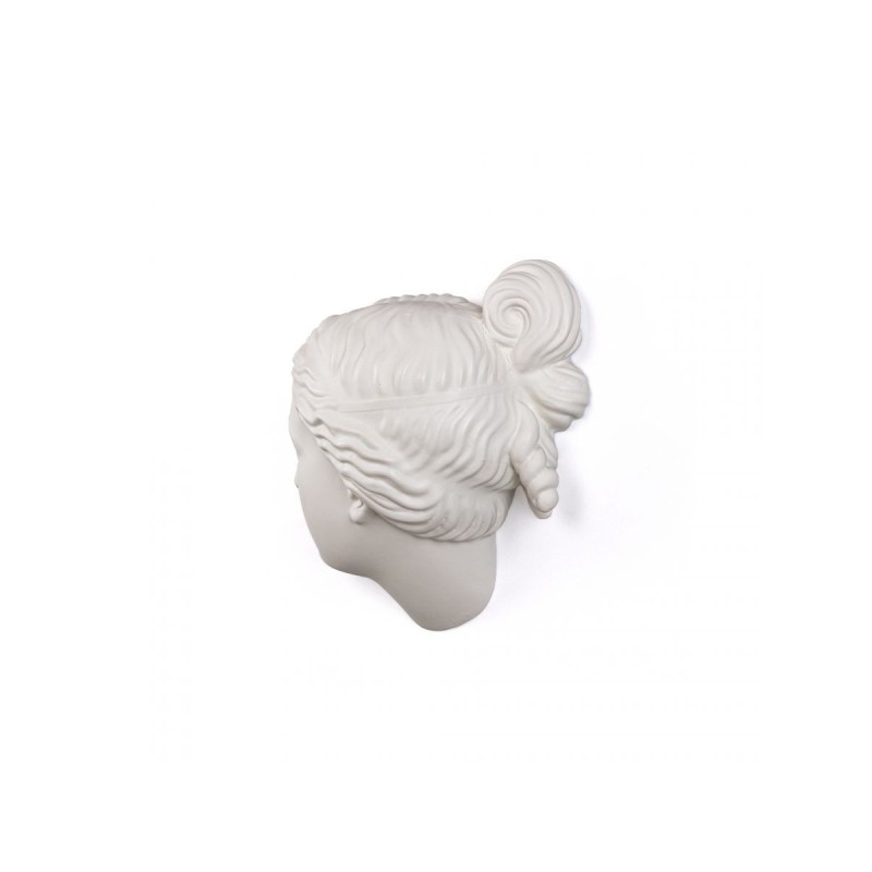 Memorabilia Mvsevm Nymph Head – Scultura...
