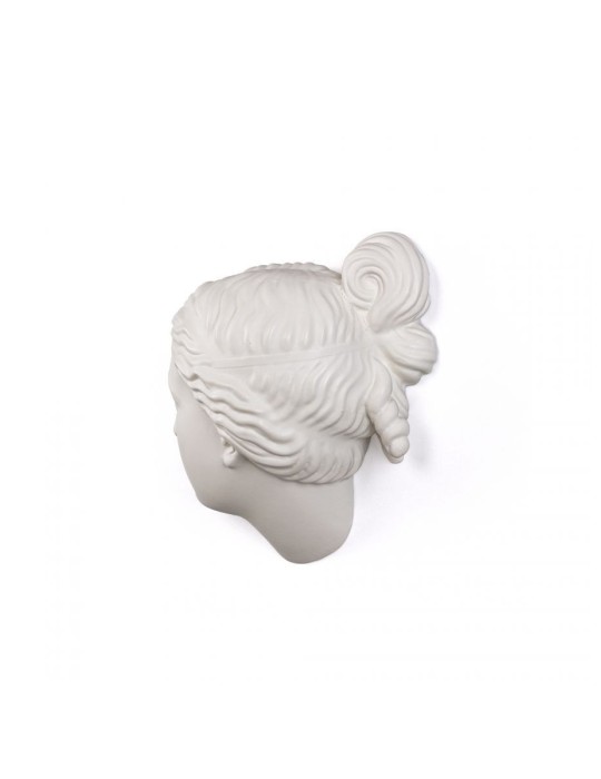 Memorabilia Mvsevm Nymph Head – Scultura...
