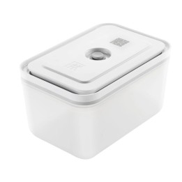 Zwilling Contenitore sottovuoto Fresh & Save L 2,3 litri