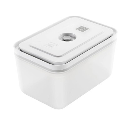 Contenitore Sottovuoto L Zwilling, Plastica Semi...