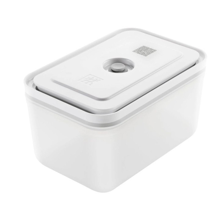 Zwilling Contenitore sottovuoto Fresh & Save L 2,3 litri