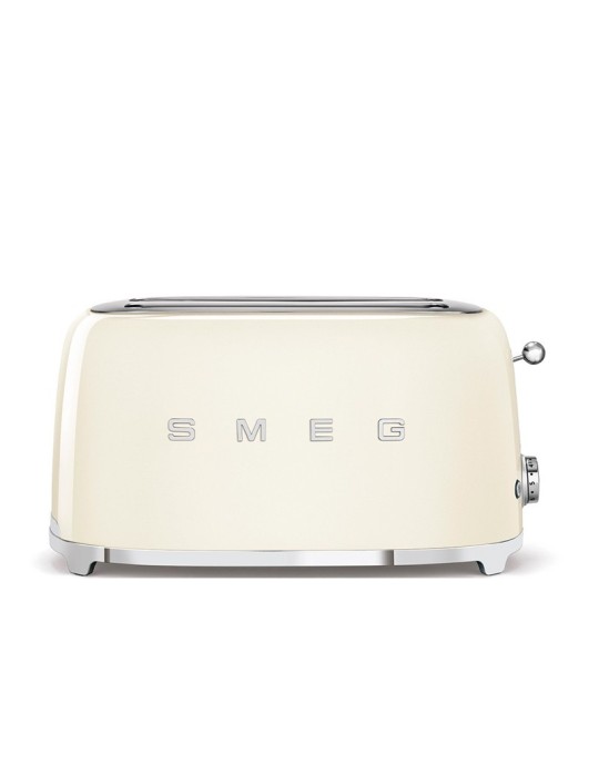 TOASTER 4 FETTE PANNA