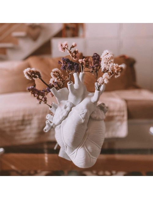 Vaso Love in Bloom – Seletti