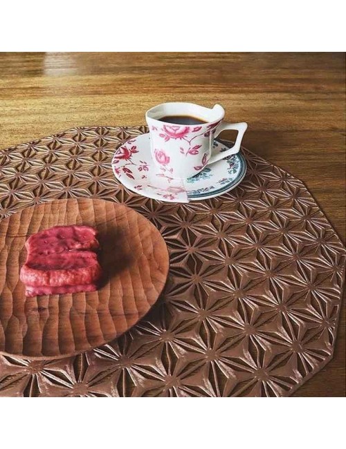 Hybrid Coffee Cup Leonia – Tazzina da Caffè di...