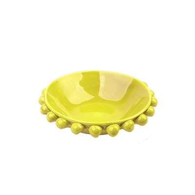 CENTRO PIGNA MONOFILA GIALLO