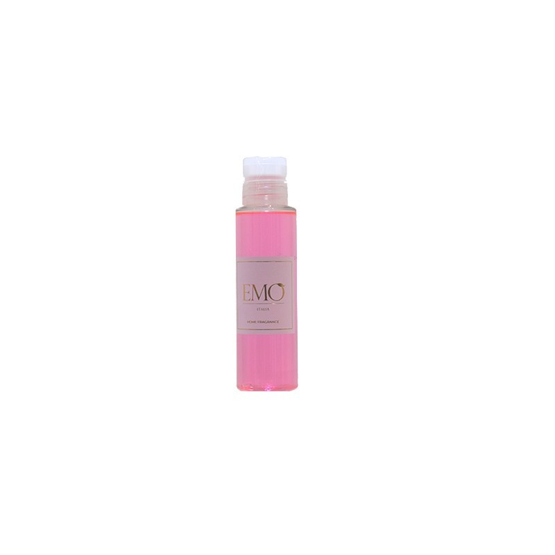 Emò Italia ricarica fragranza ambiente Sabbia Rosa 100ml - Candida Celiento