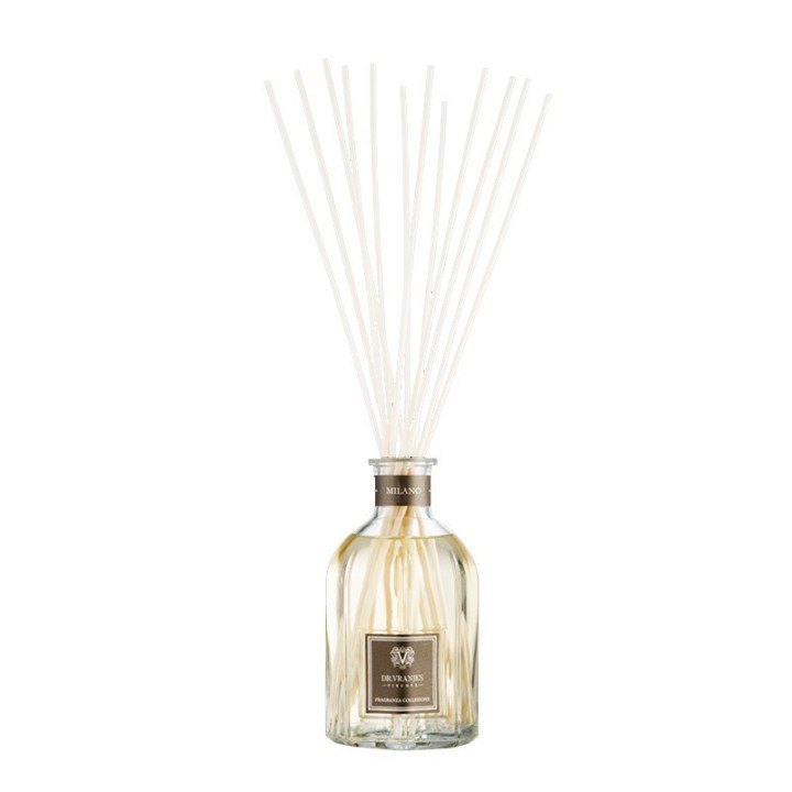 Dr. Vranjes Firenze Diffusore Milano 1.250 ml