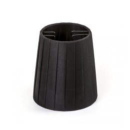 Paralume in poliestere "Monkey Lamp" di Seletti