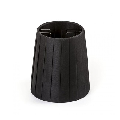 Paralume in poliestere "Monkey Lamp" di Seletti