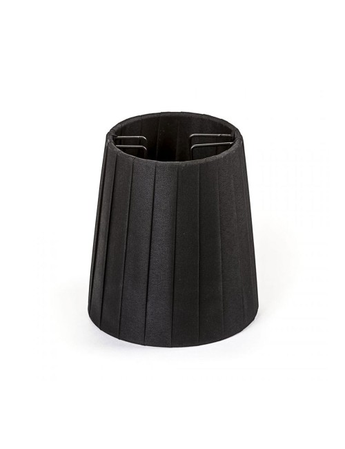 Paralume in poliestere "Monkey Lamp" di Seletti