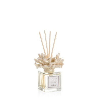 PROFUMATORE 100 ML