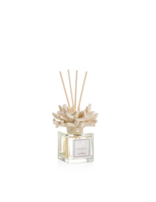 PROFUMATORE 100 ML