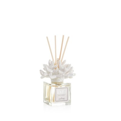 PROFUMATORE 100 ML