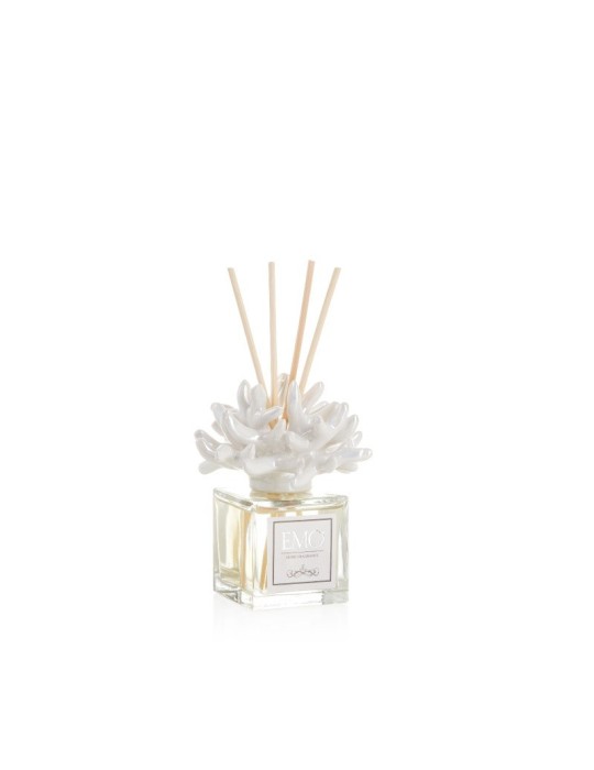 PROFUMATORE 100 ML