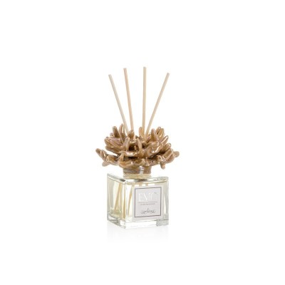 PROFUMATORE 100 ML
