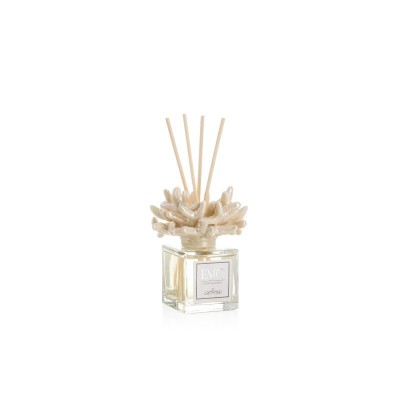 PROFUMATORE 50 ML