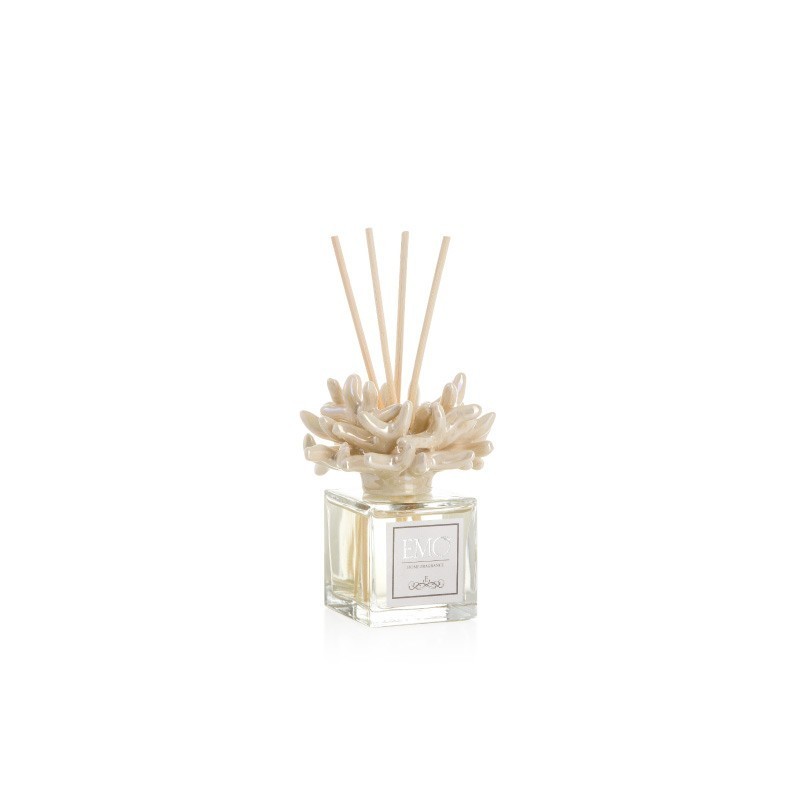 PROFUMATORE 50 ML