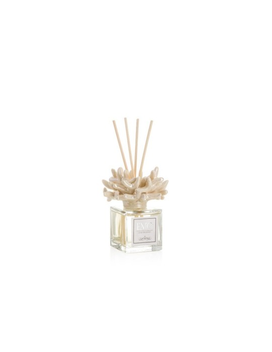 PROFUMATORE 50 ML