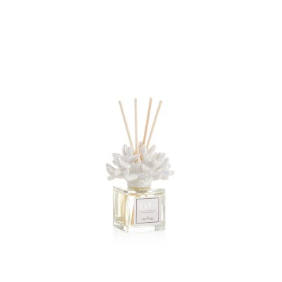 PROFUMATORE 50 ML