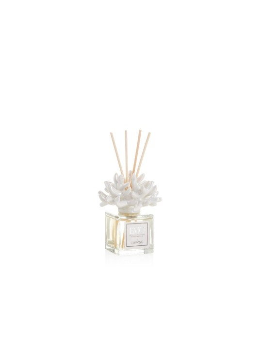 PROFUMATORE 50 ML