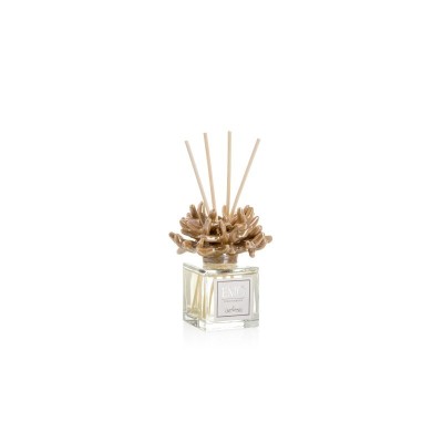 PROFUMATORE 50 ML