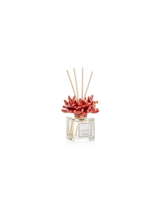 PROFUMATORE 50 ML