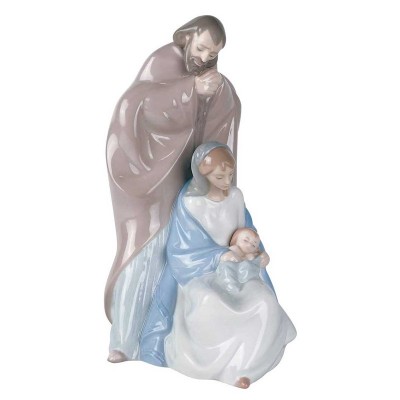Nao E' nato un bambino