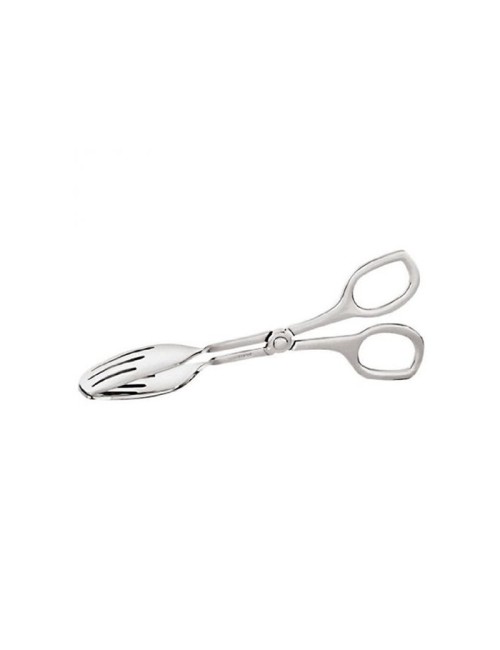 Sambonet - pinza per dolci Living 15 cm Sambonet - pinza per dolci Living 15 cm