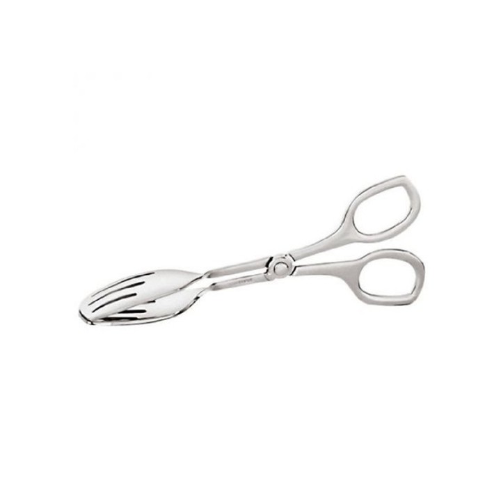 Sambonet - pinza per dolci Living 15 cm