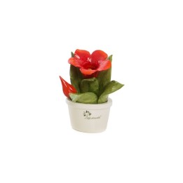 Gli Alberelli Profumotta Ibiscus profumatore 14 cm